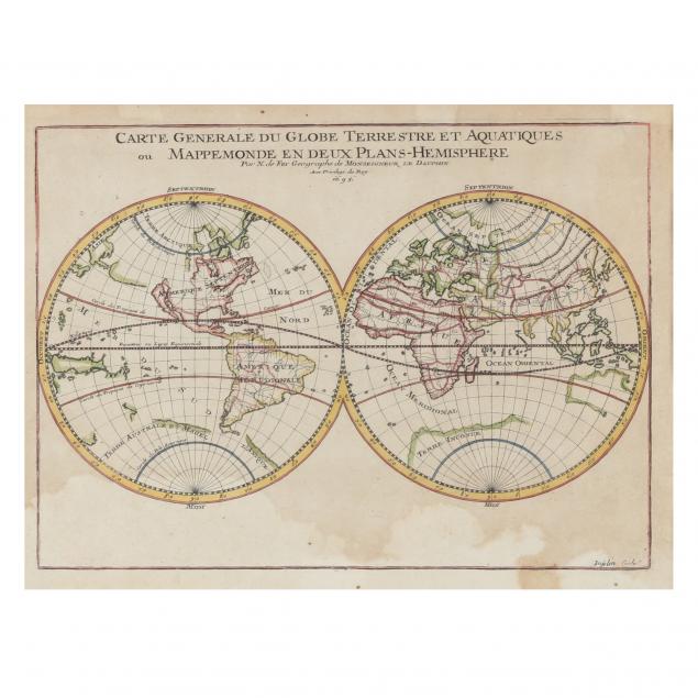 de-fer-nicholas-i-carte-general-du-globe-terrestre-et-aquatiques-i