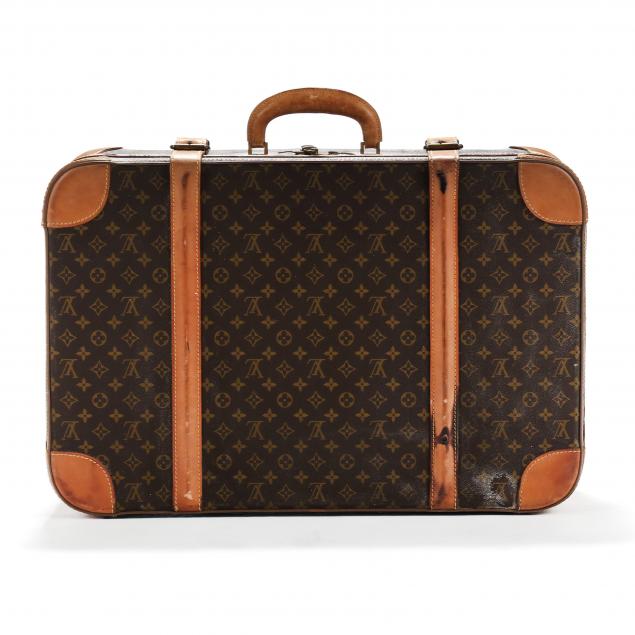 louis-vuitton-vintage-holdall-suitcase