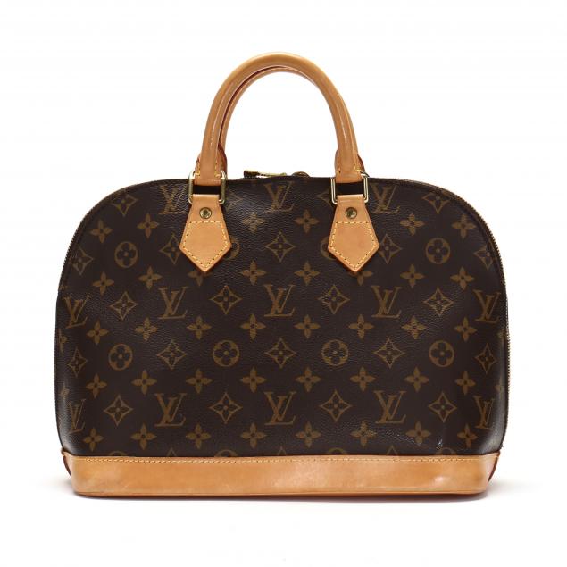 louis-vuitton-top-handle-bag-i-alma-i