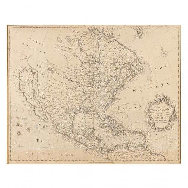 seale-robert-i-a-map-of-north-america-with-the-european-settlements-i