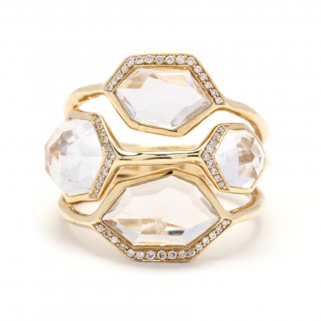 gold-rock-crystal-quartz-and-diamond-i-rock-candy-i-ring-ippolita