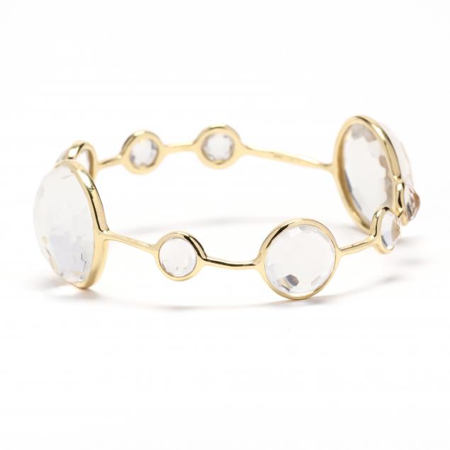 gold-and-rock-crystal-quartz-i-rock-candy-i-bangle-ippolita