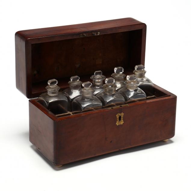 an-antique-english-traveling-apothecary-box