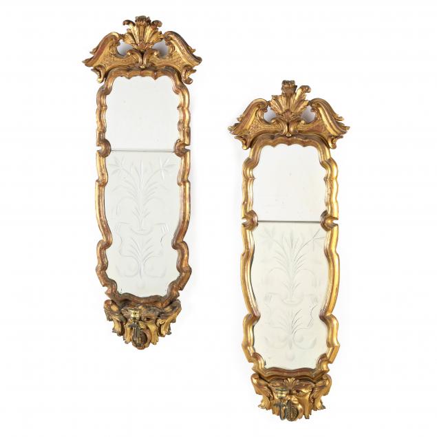 a-pair-of-english-giltwood-girandole-mirrors