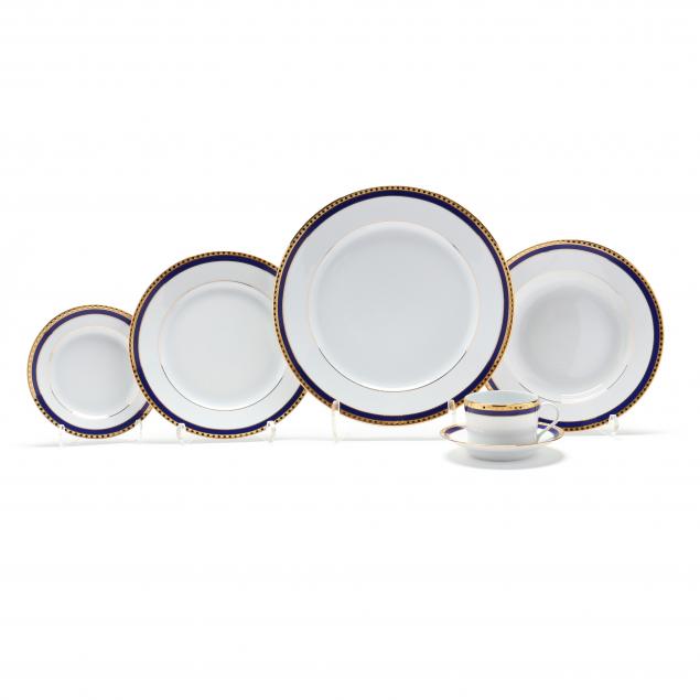 tiffany-co-i-blue-band-i-porcelain-dinnerware