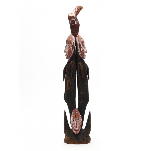 sepik-river-style-figural-carving