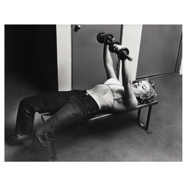 philippe-halsman-1906-1979-i-marilyn-with-barbells-i