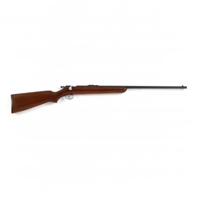 winchester-model-67-22-rifle