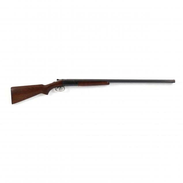 winchester-model-24-12-gauge-sidelock-shotgun