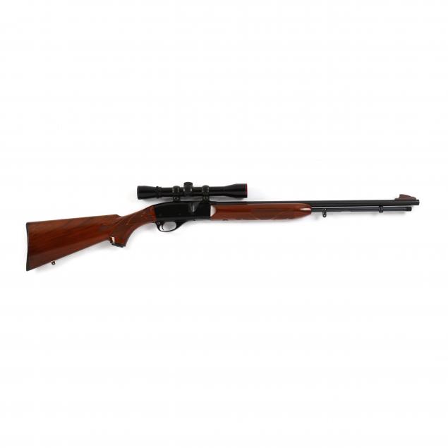 remington-speedmaster-552-22-rifle-with-simmons-scope