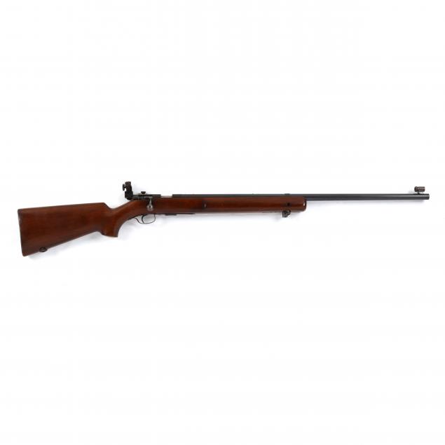 winchester-model-75-22-long-rifle