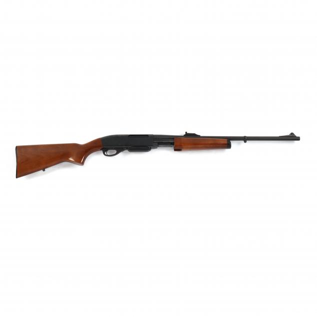 remington-sportsman-76-pump-30-06-high-powered-rifle