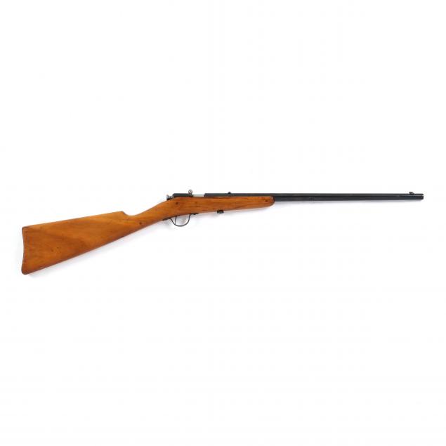 winchester-model-1900-22-rifle