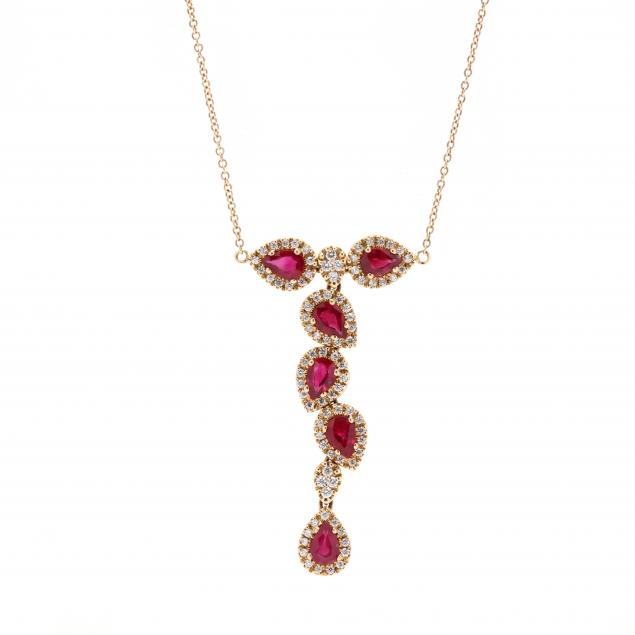 gold-ruby-and-diamond-necklace