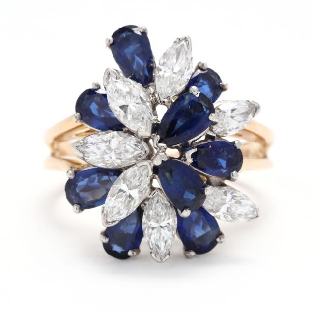 gold-platinum-sapphire-and-diamond-ring-att-oscar-heyman-brothers