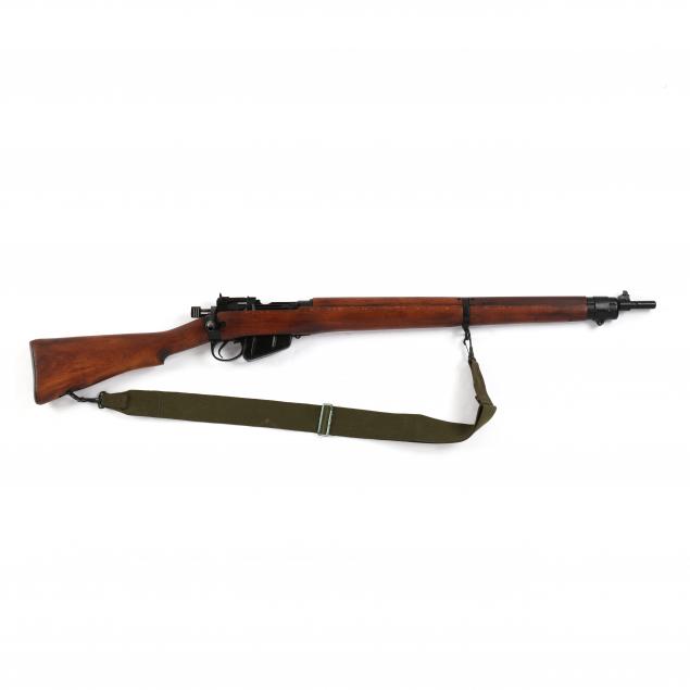 british-lee-enfield-m47-303-rifle