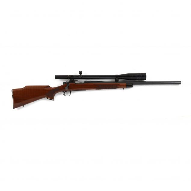 remington-700-22-250-rem-deluxe-rifle-with-redfield-scope