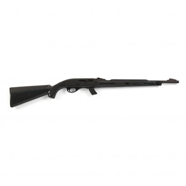 remington-apache-77-black-diamond-22-long-rifle