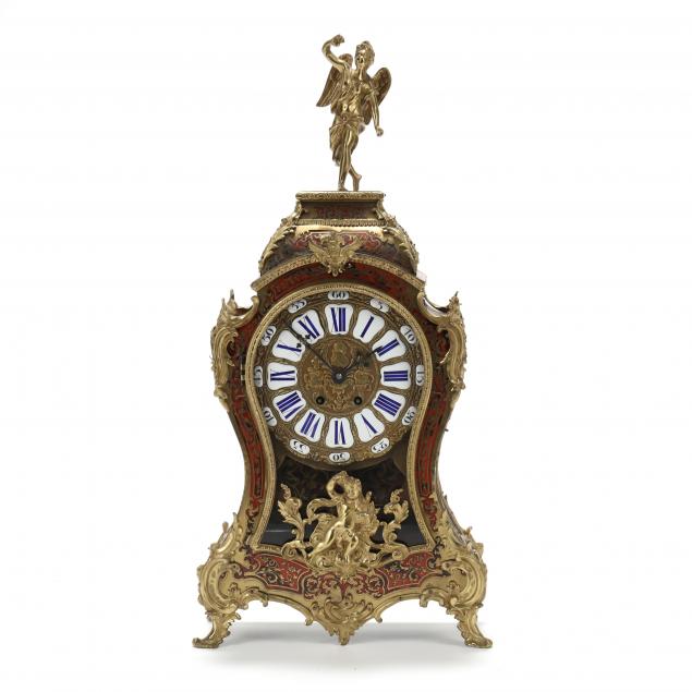 louis-xv-style-ormolu-and-boulle-bracket-clock