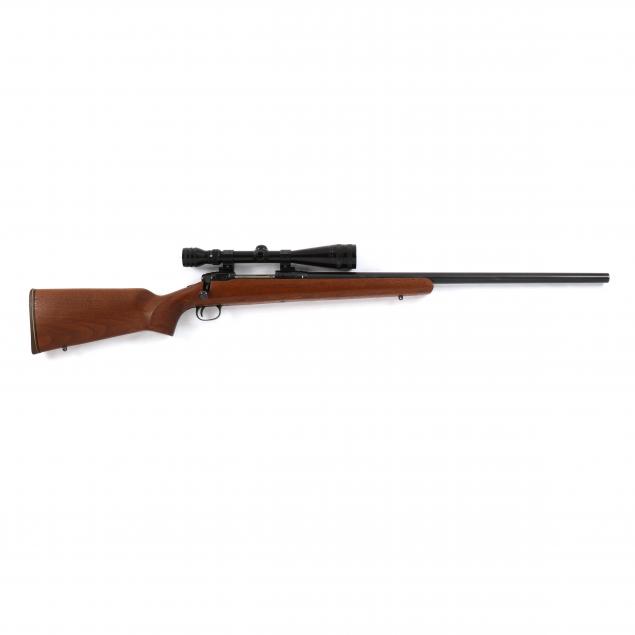 savage-model-112-series-j-caliber-220-swift-rifle-with-redfield-scope