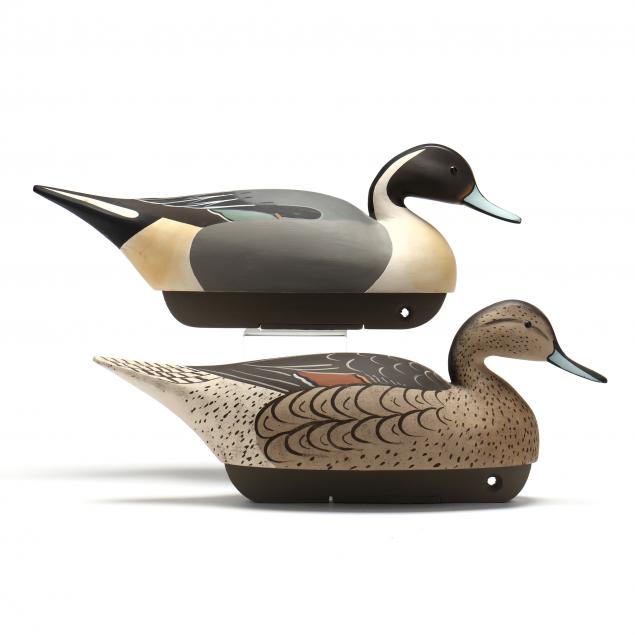 cameron-mcintyre-designed-va-b-1968-pair-of-pintails-branded-orvis