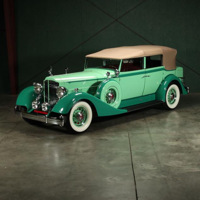 1934-packard-twelve-1107-dietrich-convertible-sedan