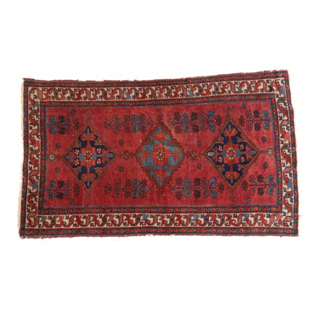 hamadan-area-rug