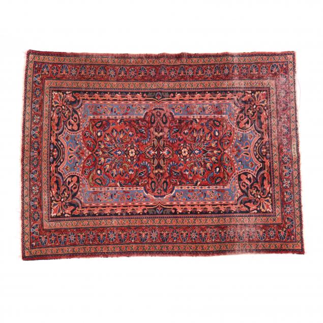 hamadan-area-rug