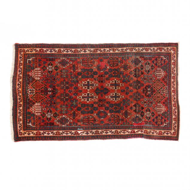 joshegan-area-rug