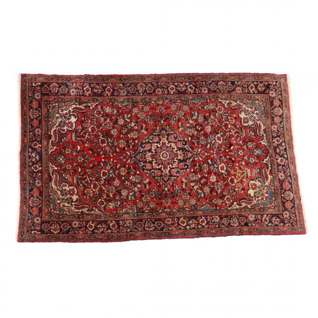 lillihan-area-rug