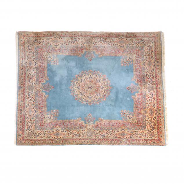 kerman-room-size-carpet