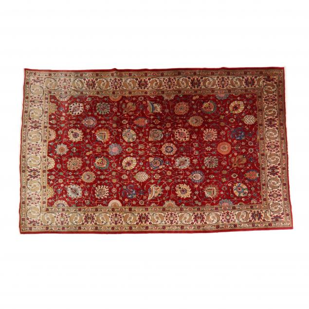 persian-room-size-carpet