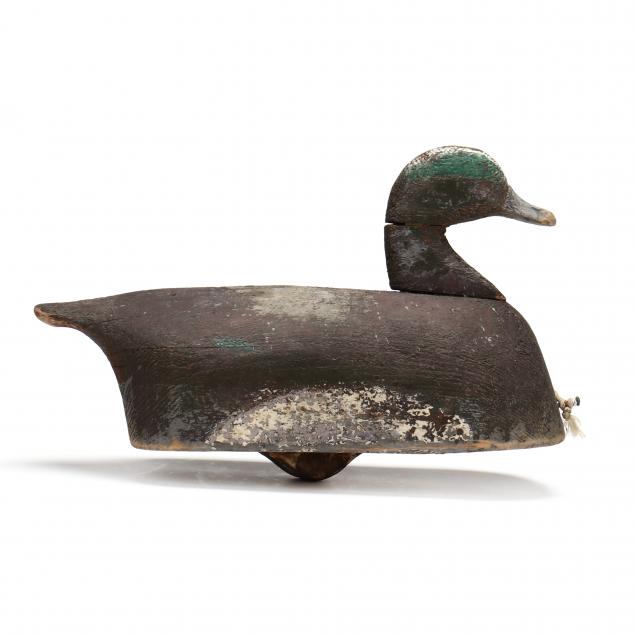 wilton-walker-nc-1889-1974-widgeon