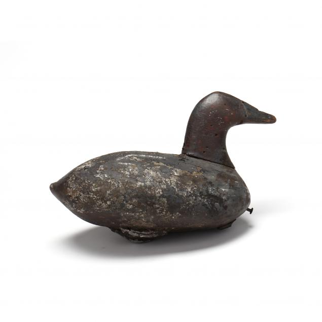 theodore-williams-va-1853-1926-canvasback