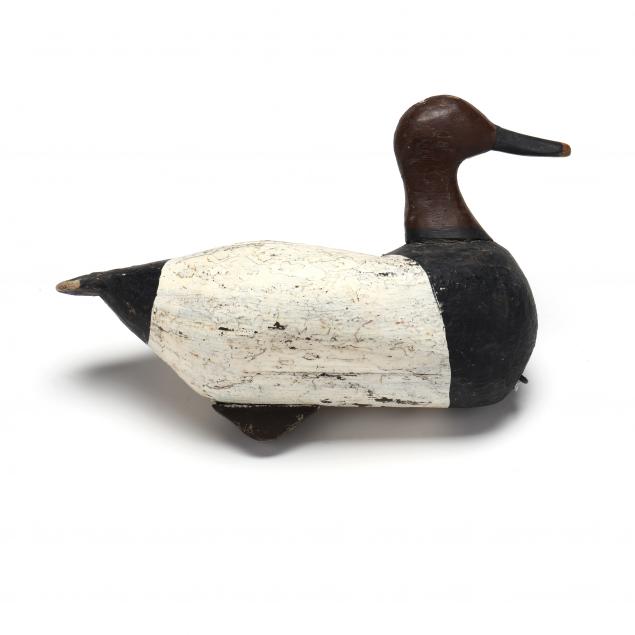 george-waterfield-nc-1885-1926-canvasback