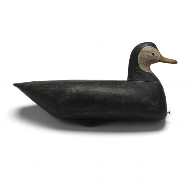 joe-perry-nc-1893-1981-black-duck