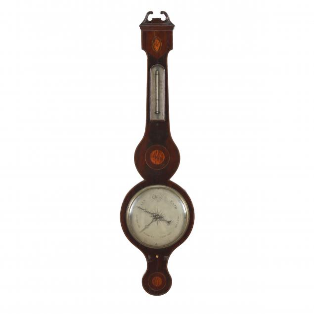 george-iii-inlaid-mahogany-wheel-barometer