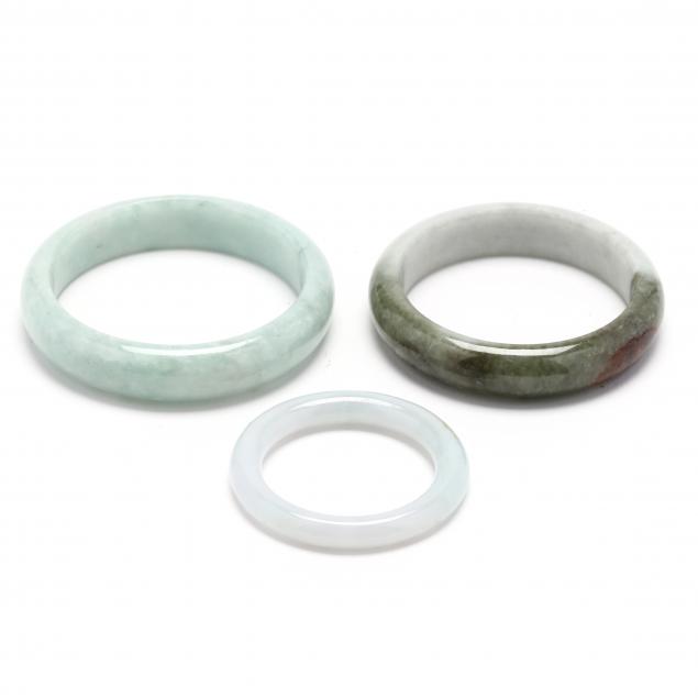 three-jade-bangles