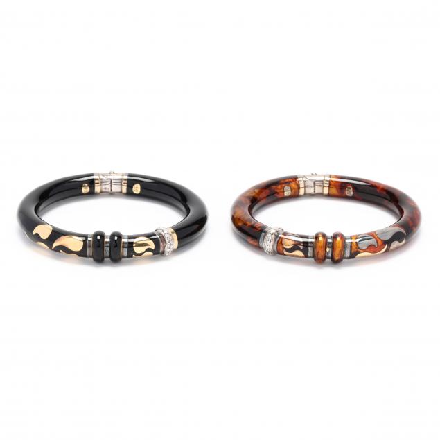 pair-of-bangles-soho