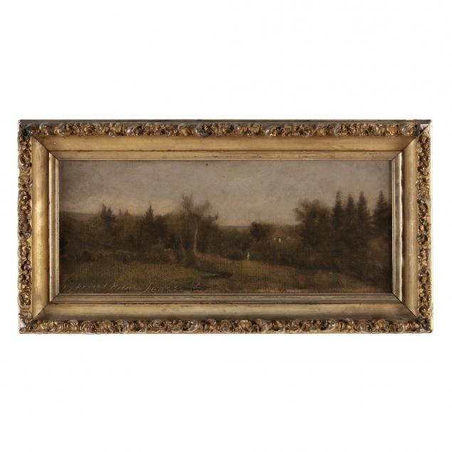 attributed-george-inness-jr-american-1854-1926-landscape-with-figure