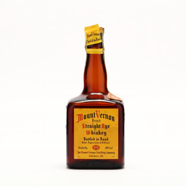 mount-vernon-straight-rye-whiskey