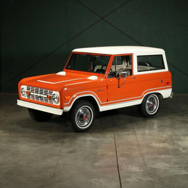 1974-ford-bronco