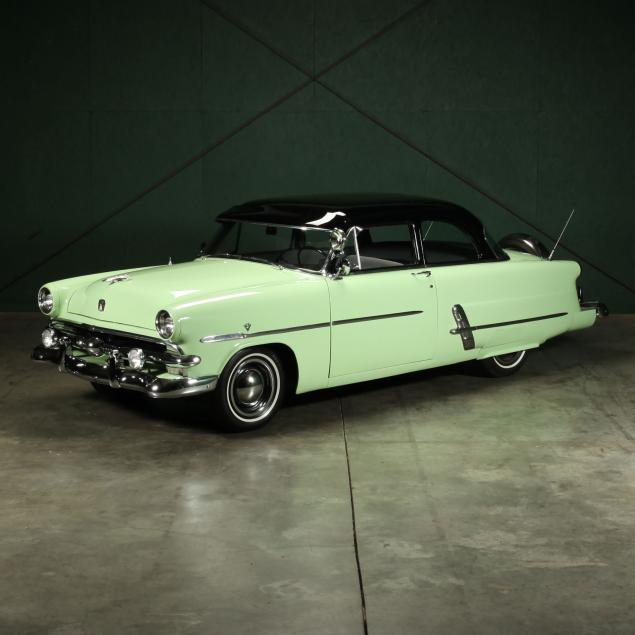1953-ford-customline