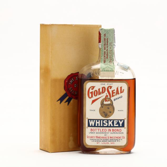 gold-seal-brand-whiskey