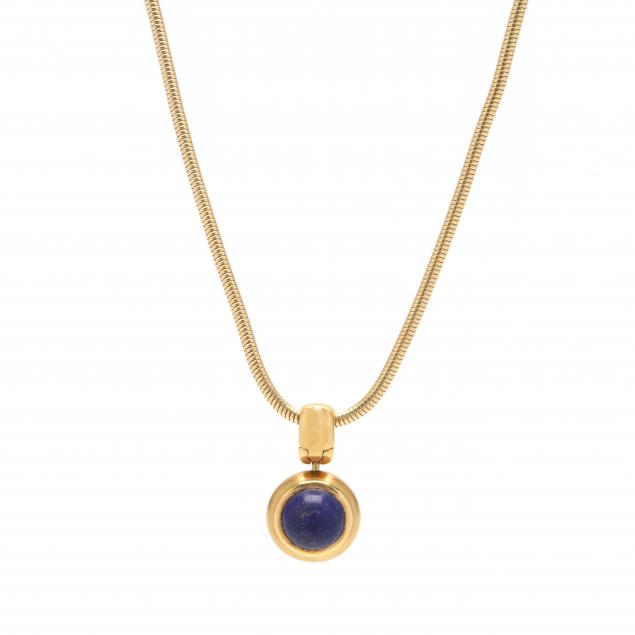 gold-and-lapis-lazuli-pendant-necklace-h-stern