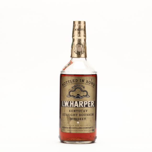 i-w-harper-bourbon-whiskey