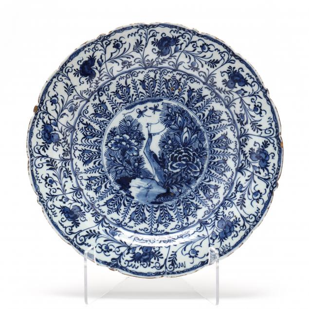 i-de-porceleyne-beyl-i-dutch-delft-blue-and-white-charger