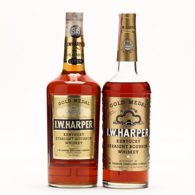 i-w-harper-bourbon-whiskey