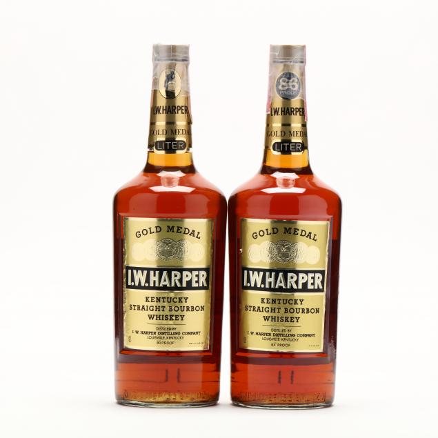 i-w-harper-bourbon-whiskey