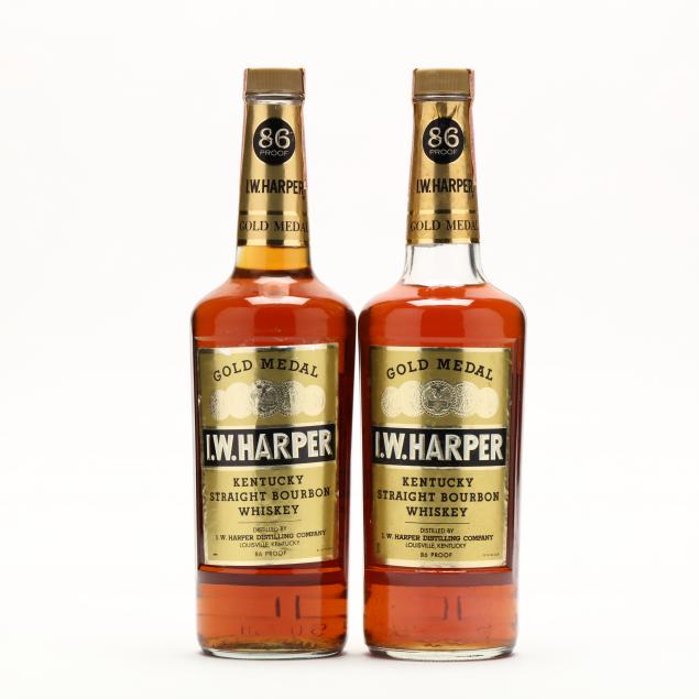 i-w-harper-bourbon-whiskey